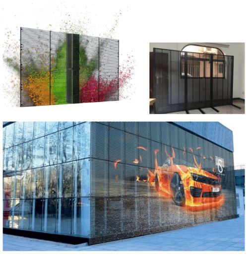 高新區(qū)優(yōu)秀企業(yè)及產品展示 會展服務領域的新星與創(chuàng)新實踐