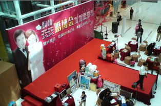 武漢專業(yè)活動策劃公司 一站式會展服務與慶典晚會活動解決方案