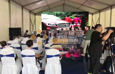 專業(yè)會展服務助力南昌展覽展會，打造卓越活動策劃與展臺搭建